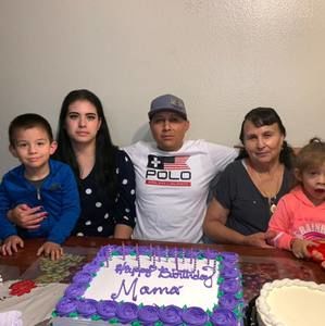 Meet your Posher, Clemente